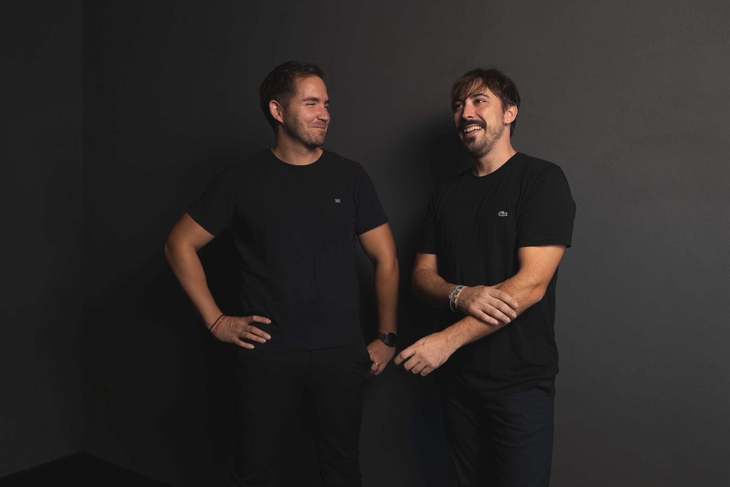 Javier Chulvi arquitecto