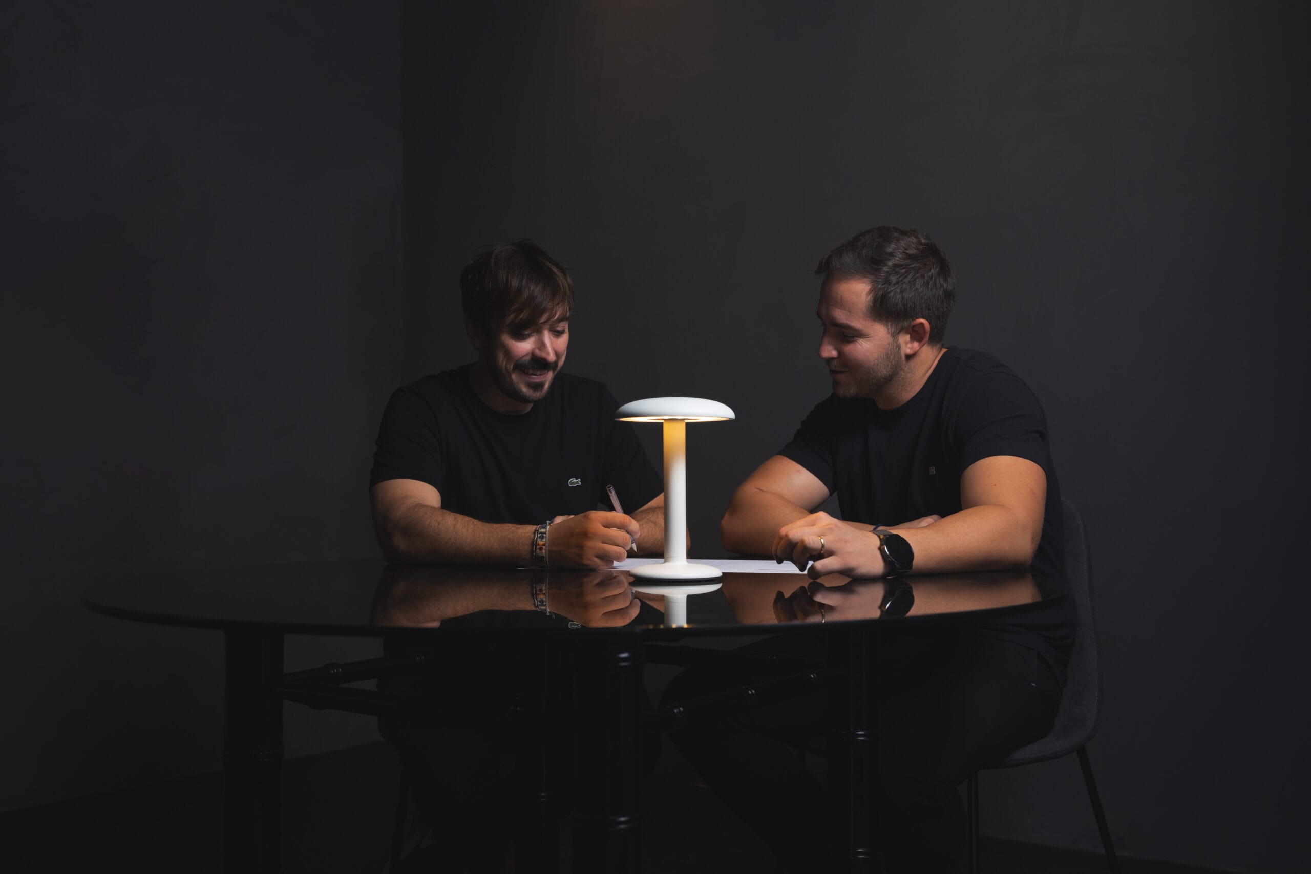 Estudio Javier Chulvi