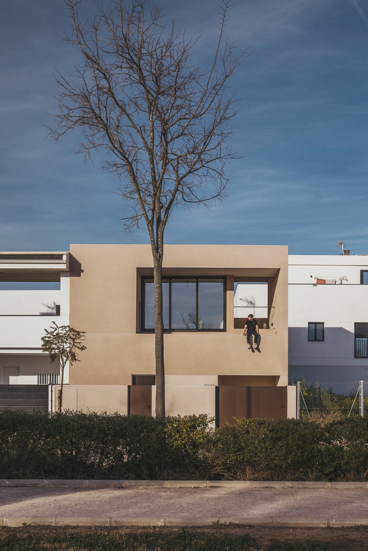 Casa Kiwi