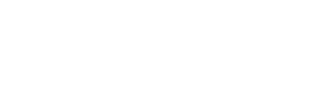 Estudio Javier Chulvi — Arquitectura y Diseño